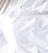 queen size sheet set