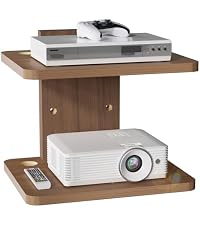 https://m.media-amazon.com/images/S/aplus-media-library-service-media/e3416a3f-e3bd-42a1-8460-1d52e7f2edf6.__AC_SR200,225___.jpg
