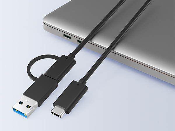 pcie nvme sata ngff to usb 3.0 3.2 case drive bay adapter shell housing