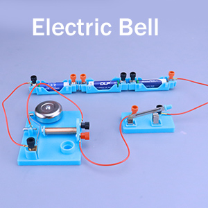 Electric Bell