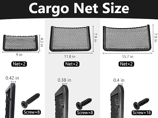 Car Pocket Phone Net