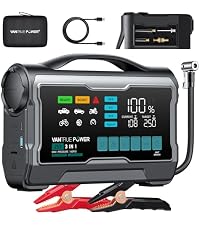 https://m.media-amazon.com/images/I/51WqKBVdp7L.__AC_SR200,225___.jpg