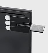 Total Mount Monitor Mount for Headphones