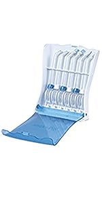 https://m.media-amazon.com/images/S/aplus-media-library-service-media/3417f739-7b49-44ba-b3a3-f939f7747915.__CR0,0,625,1250_PT0_SX150_V1___.jpg