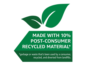 Trash, Flex, garbage, household, cleaning, bags, USA, scent, fresh