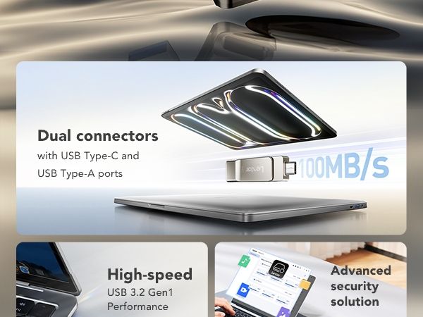 D40E USB DRIVE
