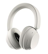 https://m.media-amazon.com/images/S/aplus-media-library-service-media/152c8fd7-3f36-4b8d-b7af-76e2530c0384.__CR122,0,1956,2201_PT0_SX200_V1___.jpg