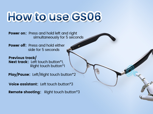 smart glasses;smart glasses for women;bluetooth glasses;smart glasses for men;ai meta glasses;