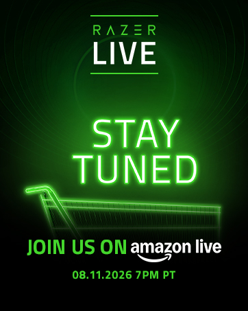 Live