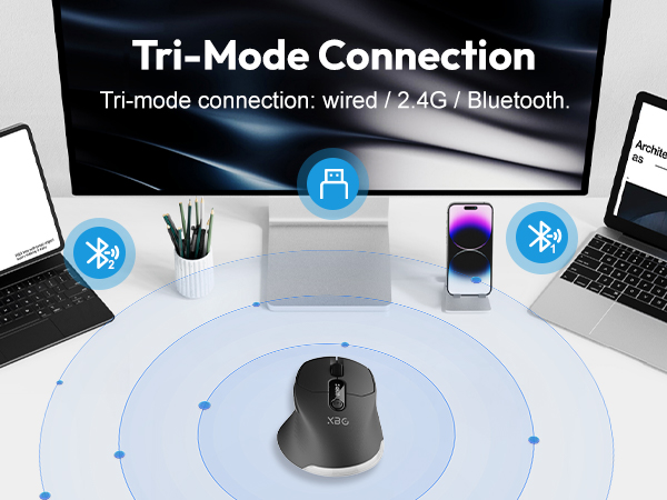 B18Pro Black