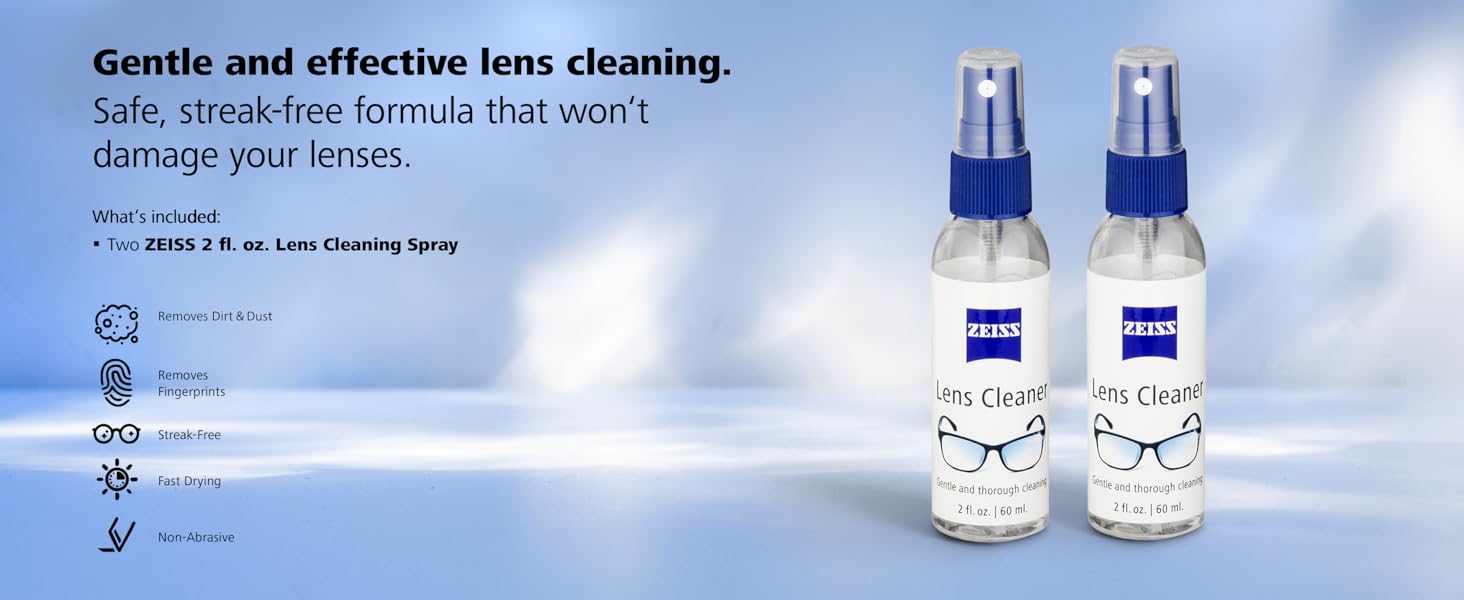 Zeiss