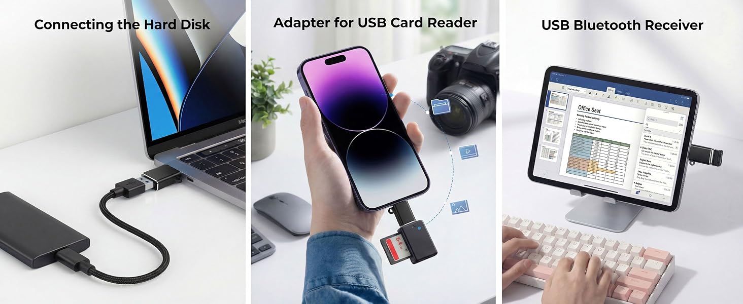 usb c adapter for laptop
