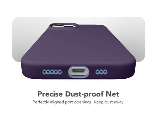 iphone 14 magsafe case