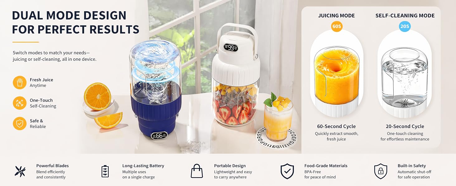 juicer