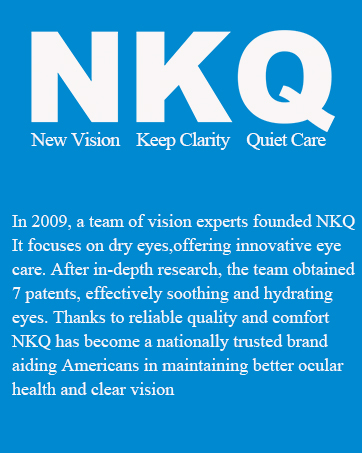 NKQ