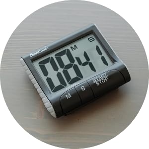 https://m.media-amazon.com/images/S/aplus-seller-content-images-us-east-1/ATVPDKIKX0DER/A3IRFRU26TI1CZ/B06XSDXJ44/Bb9ziPz0SRWi._UX300_TTW__.jpg