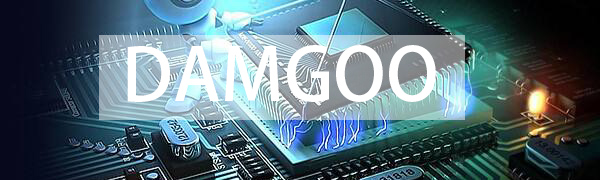 Bluetooth AMP Board digital amplifier 