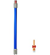 IZSOHHOME Compatible with Dyson Wand,Quick Release Wand,for V7, V8, V10, V11 V15 Cordless Stick V...