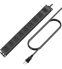 https://m.media-amazon.com/images/I/41dLJbzqxIL.__AC_SR200,225___.jpg