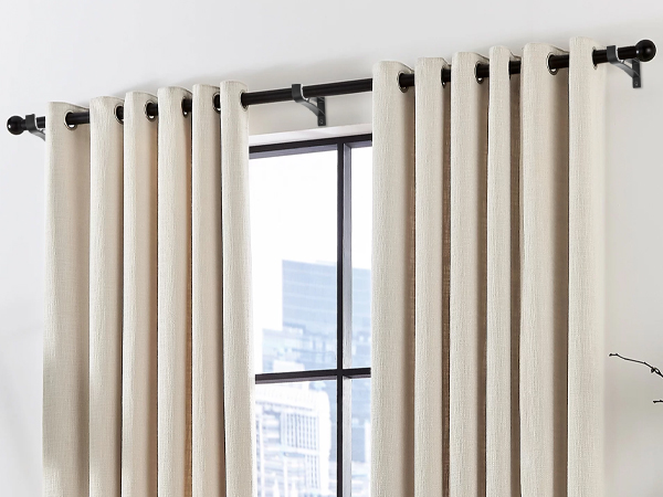 curtain rod hardware brackets curtian rod brackets holders curtain rod hooks 1 inch curtain hangers