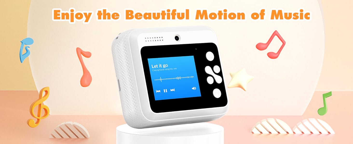 digital cameras for kids