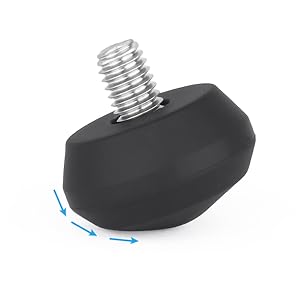 mini tripod,carbon fiber tripod,small tripod,mini tripod for camera,table tripod,tripod for camera