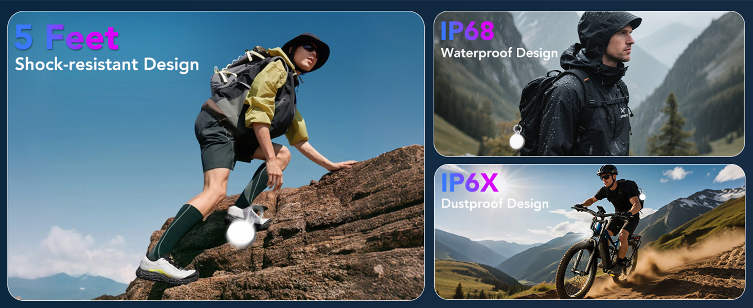 item finders for keys finder tags finder tag finder tracker tags