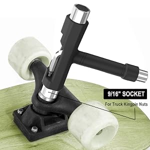 Skate Tool