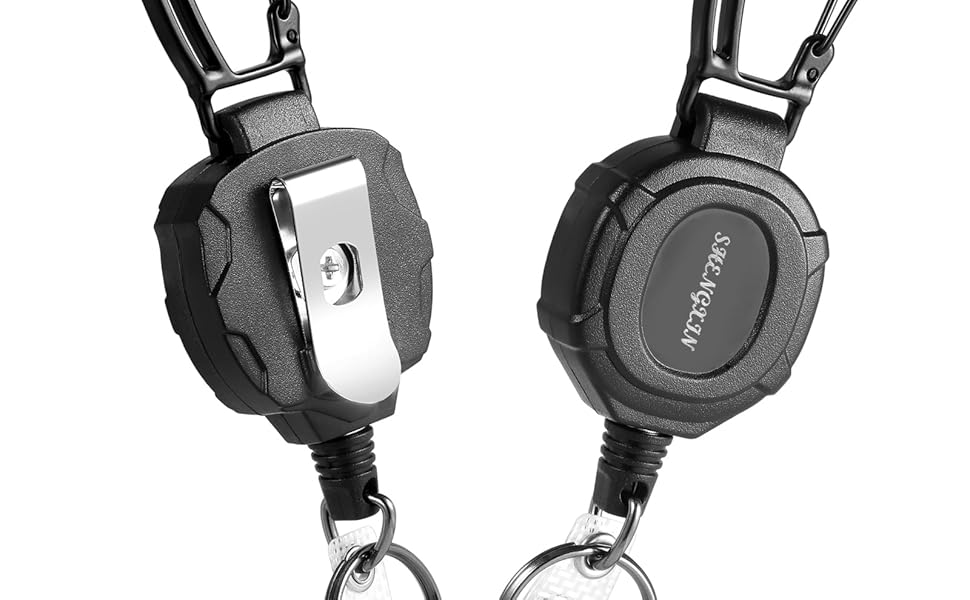 TWO DIFFERENT STYLES