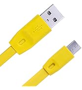 Air Flying wing FEIYIU Replacement Charging Charger Cable Cord Compatible with for Logitech UE Bo...