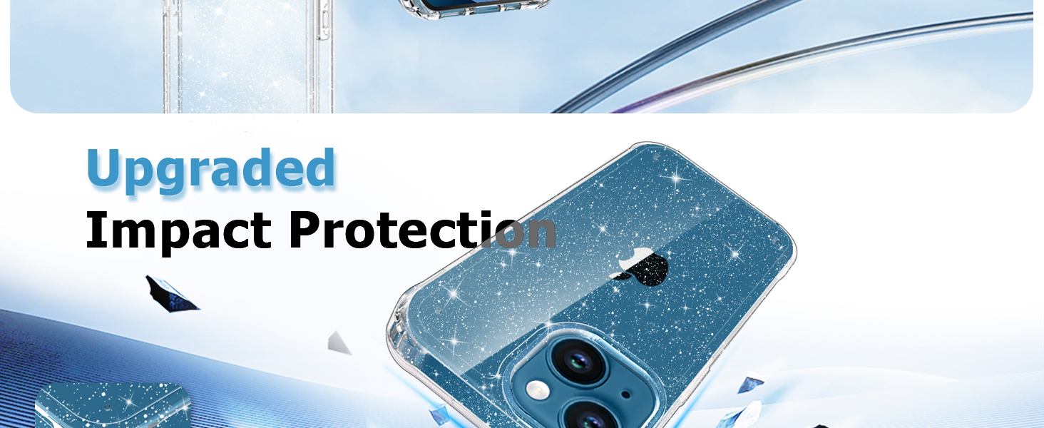 Protection Case