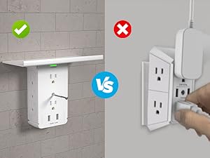 Mounting reinforcement