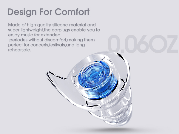 Ultra comfort &amp; soft