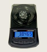 jewelry cleaner steam gemoro cleaning solution ultrasonic diamond tester sapphire gold platinum