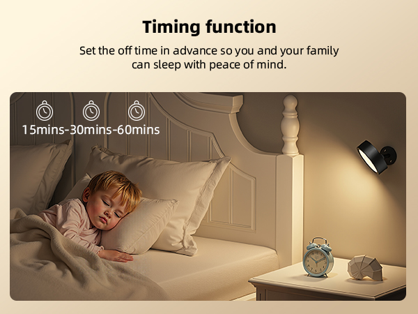 wall lights for bedroom