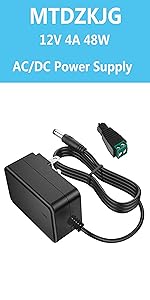 https://m.media-amazon.com/images/S/aplus-media-library-service-media/5e161179-ea6e-44ac-acf6-d45ccc3274c6.__CR0,0,1555,3110_PT0_SX150_V1___.jpg