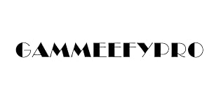 https://m.media-amazon.com/images/S/aplus-media-library-service-media/fa2c1cb3-5962-4b72-af6a-82c148bdd7a2.__CR0,0,945,435_PT0_SX315_V1___.jpg