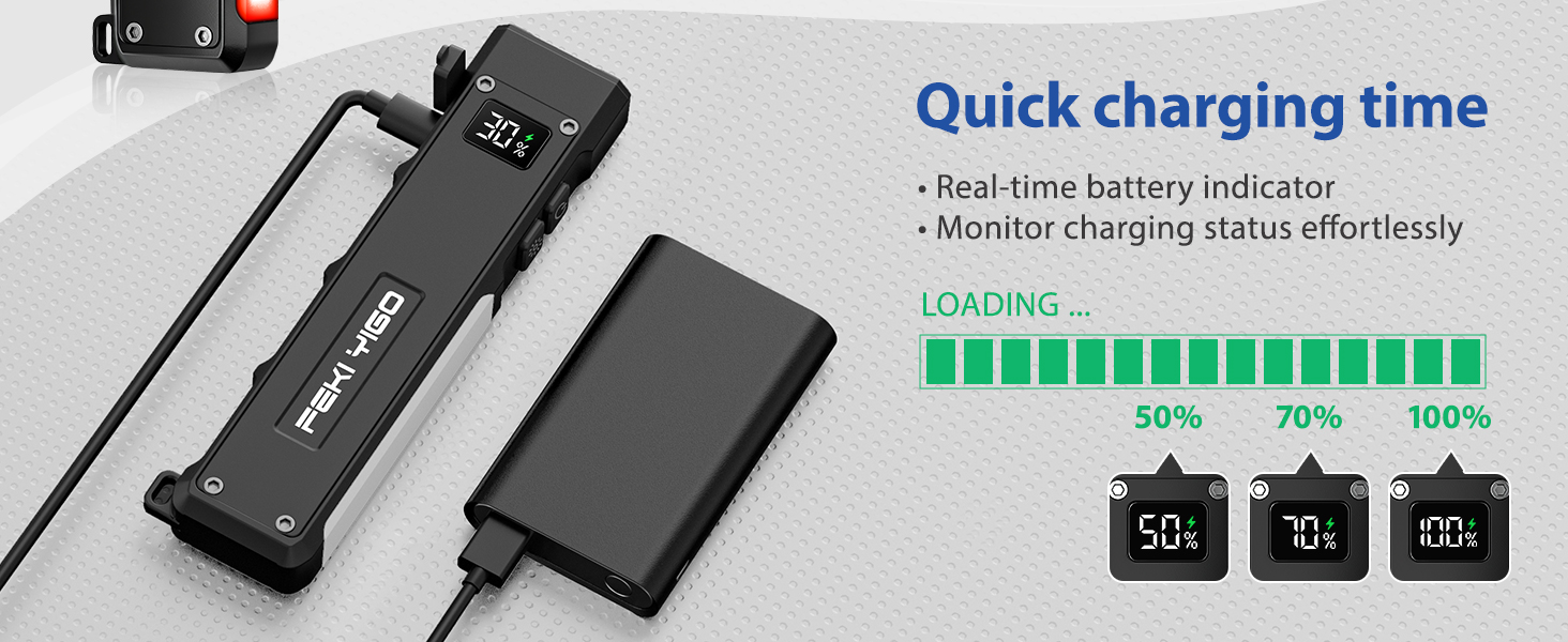 edc flashlight,uv flashlight,pocket flashlight,flashlight,flat flashlight,led flashlight