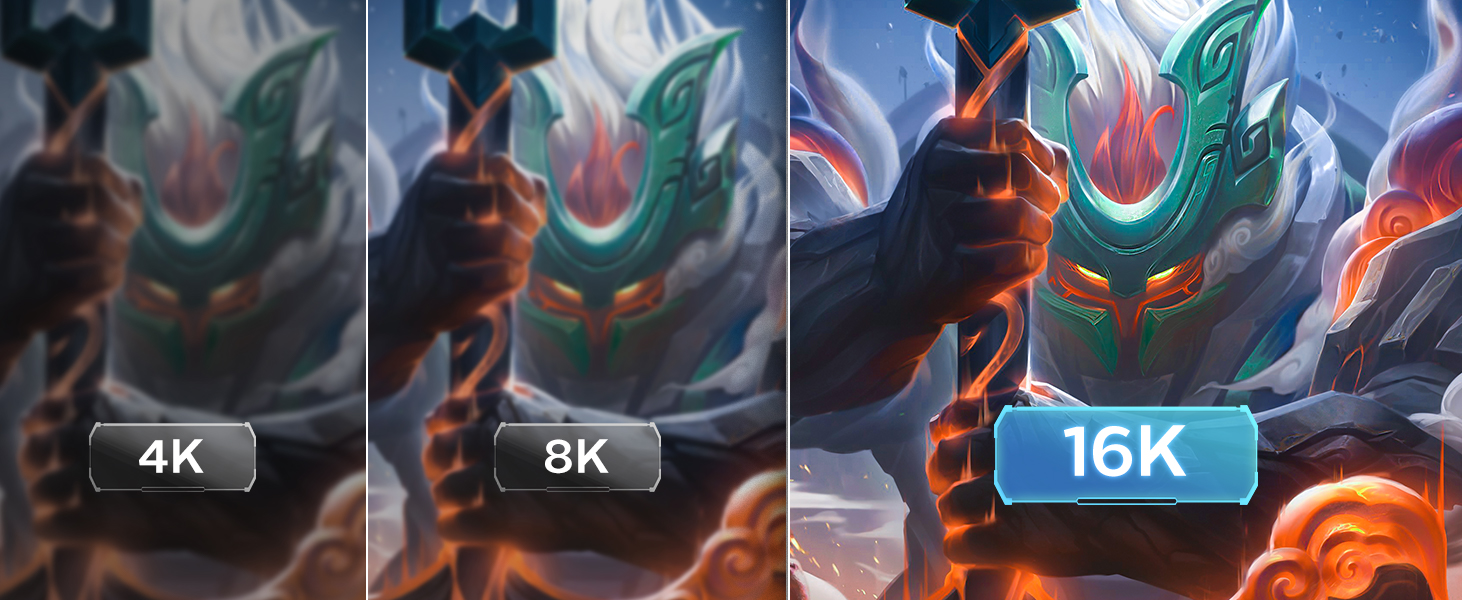 displayport to displayport cable