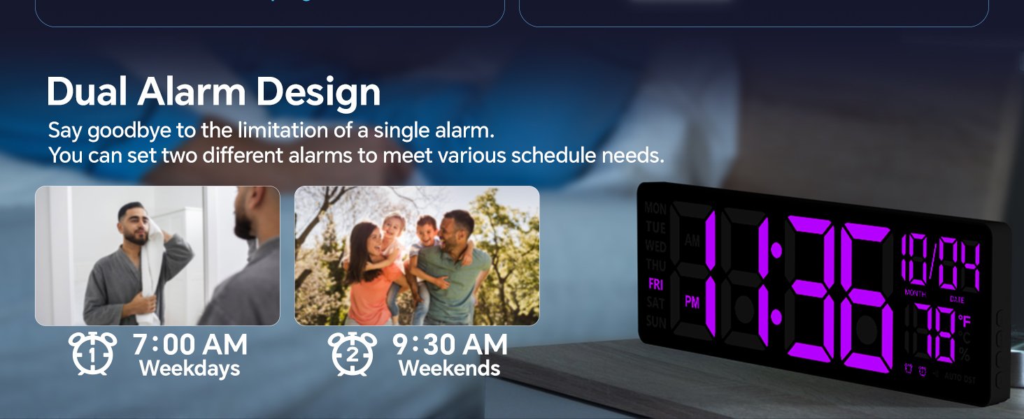 cuckoo clocks for wall