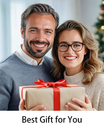 headset for computer