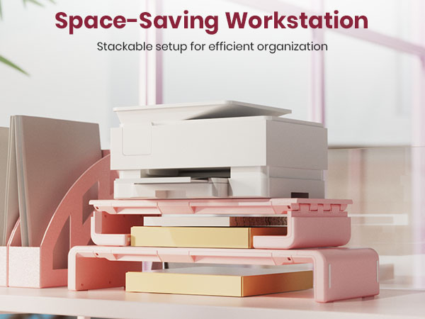 monitor stand