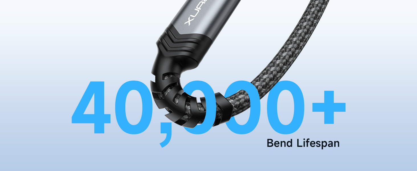 usb c to usb c cable