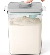 travel formula dispenser
