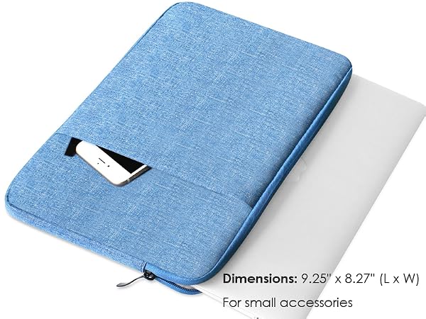 sleeve case