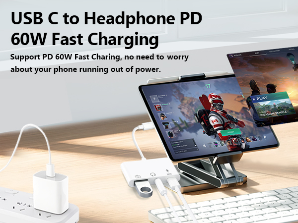 sd card reader for iphone usb c