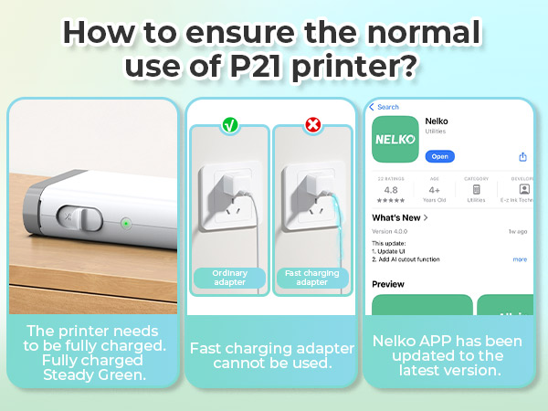 label makers label maker label maker machine with tape mini label maker bluetooth label maker