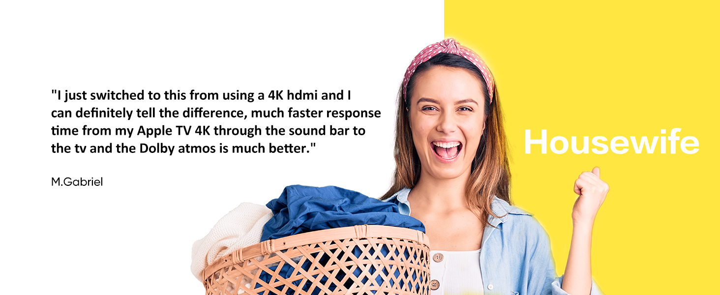 hdmi