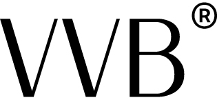 https://m.media-amazon.com/images/S/aplus-media-library-service-media/40d9402a-e528-44f7-8c78-e30dd403912e.__CR0,0,315,145_PT0_SX315_V1___.jpg