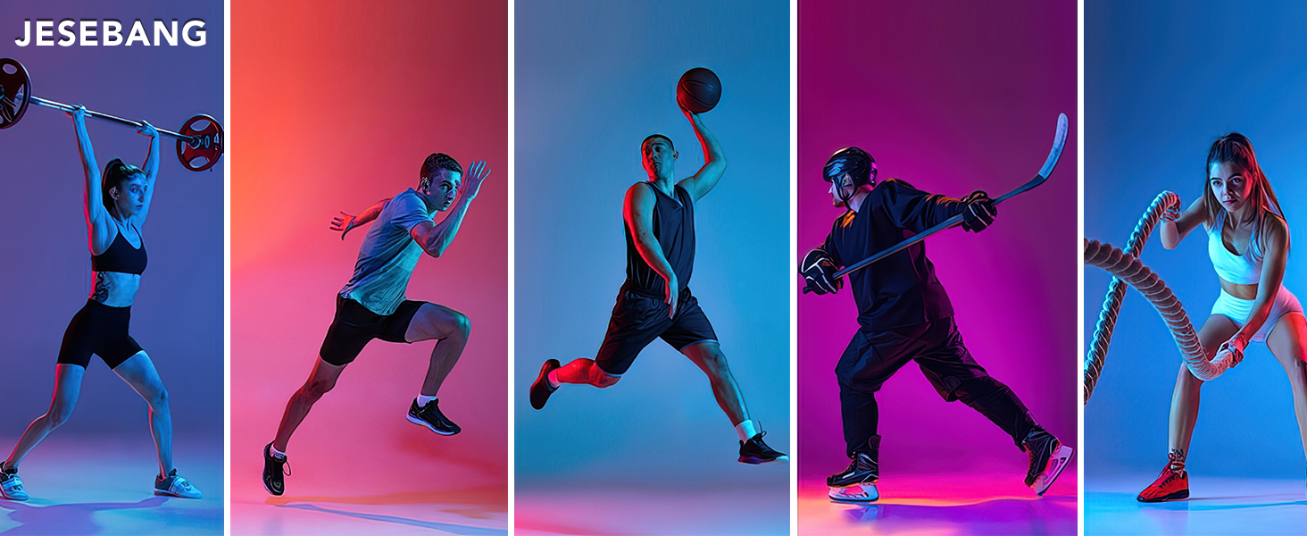 ear buds bluetooth earbuds wireless earbuds earbud headphones wireless earphones bluetooth headphone